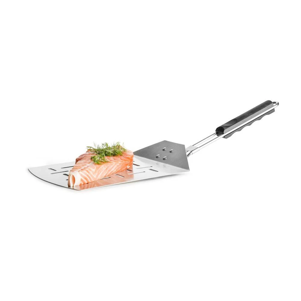 Stekespade BBQ Stor - Sagaform - Bilde 3