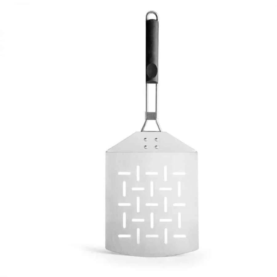 Stekespade BBQ Stor - Sagaform