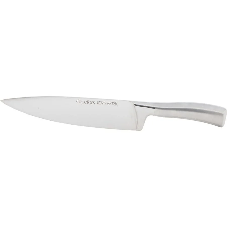 Chef Knife, Andre knivmerker, Kokkens Beste