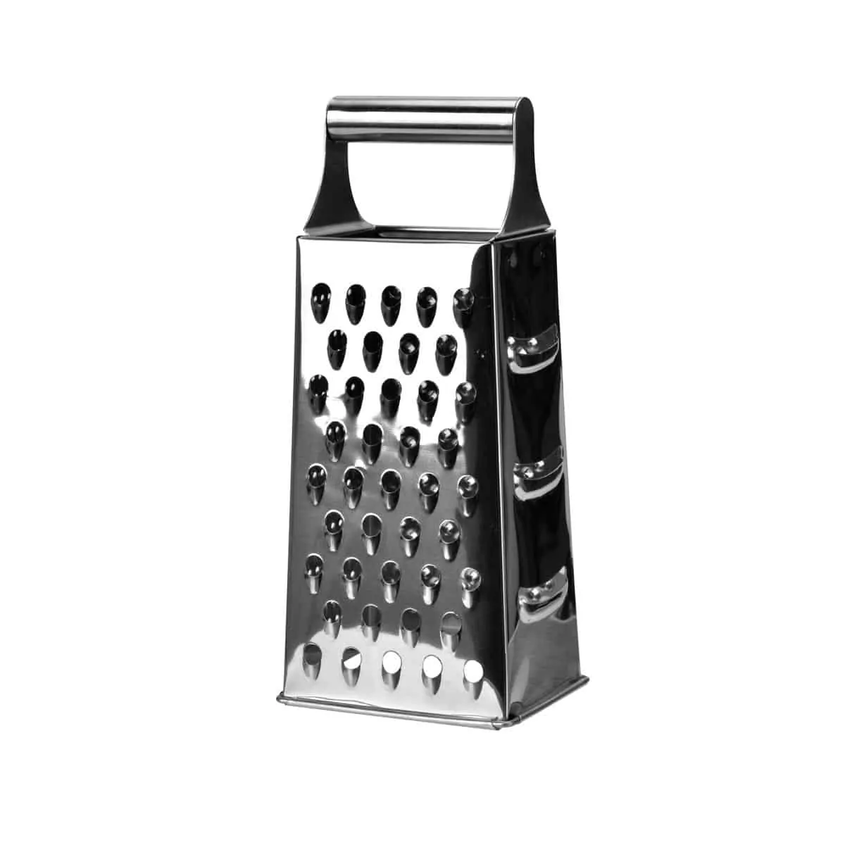 Rivjern Blank – Basis, Kjøkkenutstyr, Kokkens Beste