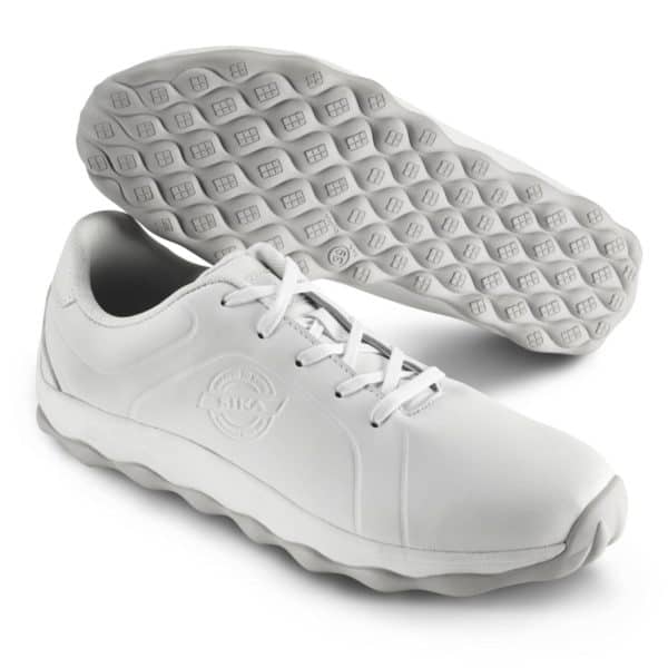 Sika Bubble Step, Fritidssko, Kokkens Beste