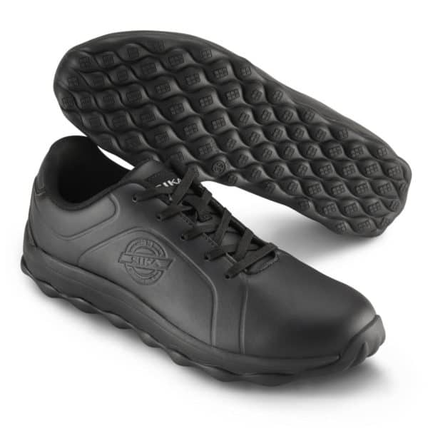 Sika Bubble Step, Fritidssko, Kokkens Beste