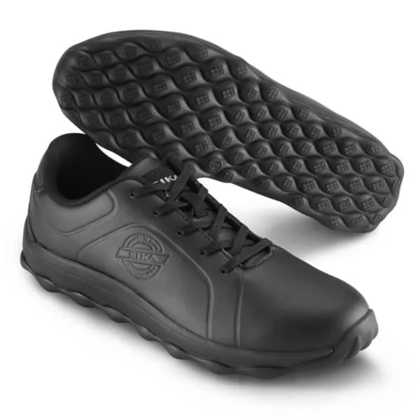 Sika Bubble Step, Fritidssko, Kokkens Beste