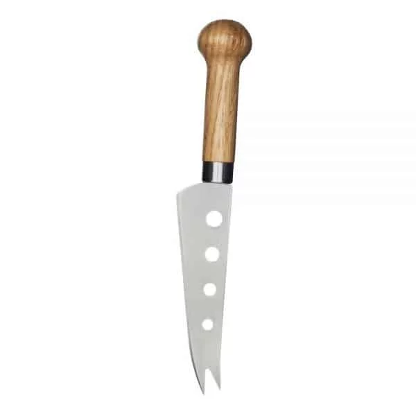 Oak Ostekniv, Kniver, Kokkens Beste