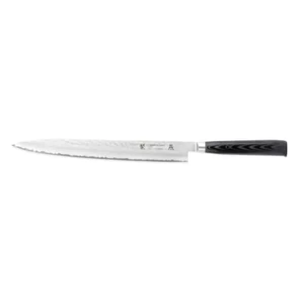 Sushikniv 270mm – San Tsubame, Gavetips, Kokkens Beste