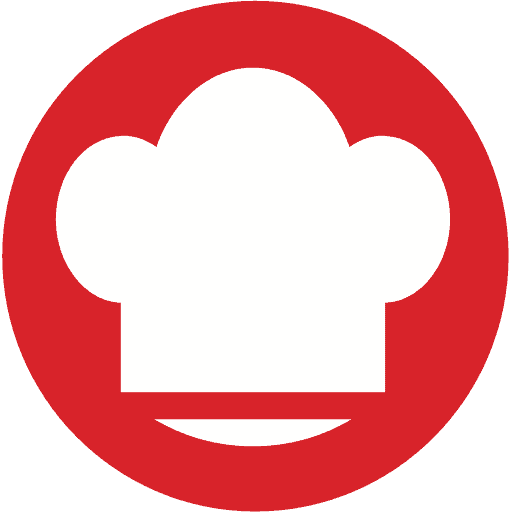 Kokkens Beste logo