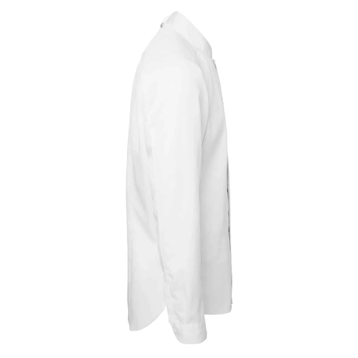 Kokkeskjorte Herre lange ermer NKL - , NKL Kokketøy, Kokkens Beste