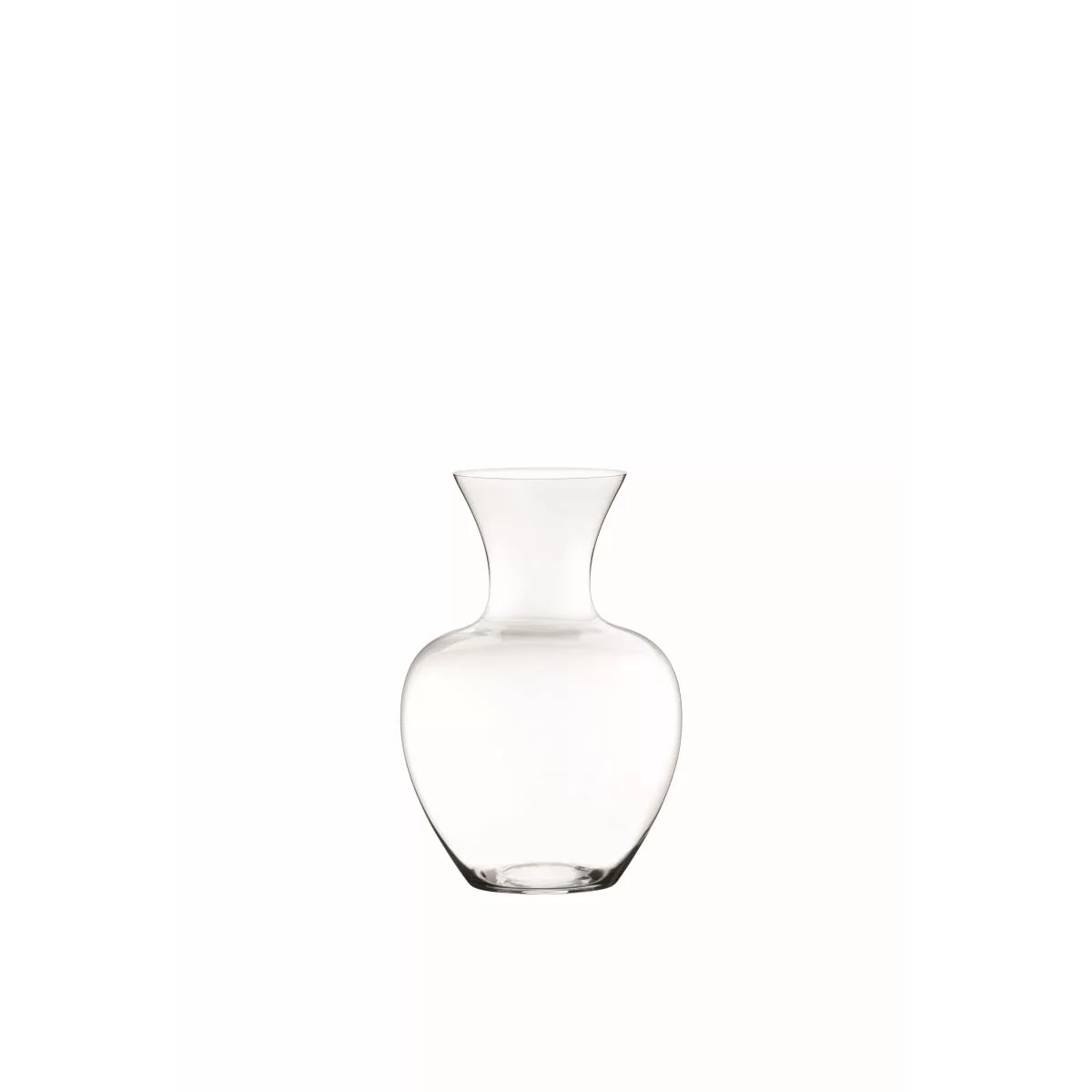 Dekanter Apple, Karafler og dekantere, Kokkens Beste