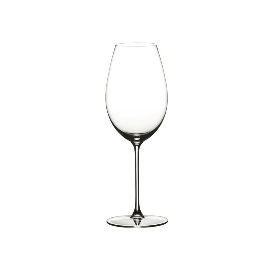Sauvignon blanc Veritas 2stk - Riedel, Glass, Kokkens Beste