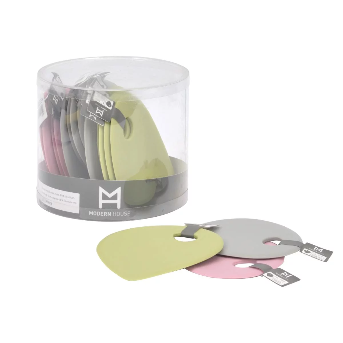 Color deigkutter - , Kjøkkenutstyr, Kokkens Beste