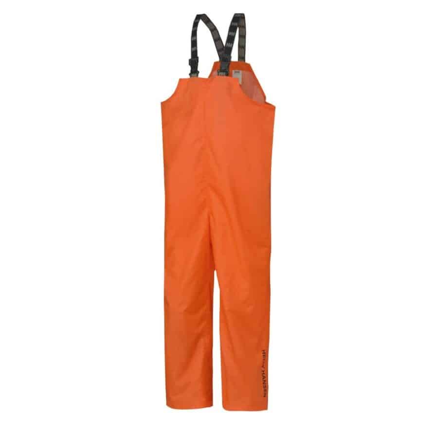 Selebukse HH Mandal BIB - , Tur & Fritid, Kokkens Beste