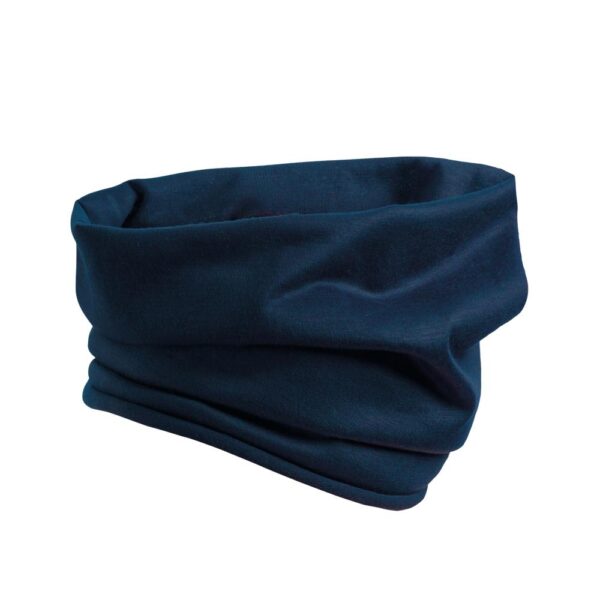 Premiere snood face cover, Luer, Kokkens Beste