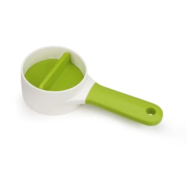 JosephJoseph SpiroGo Spiralizer, Kjøkkenutstyr, Kokkens Beste