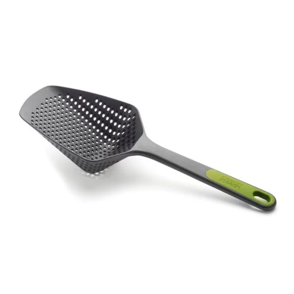 JosephJoseph Scoop Plus Pastaøse, Kjøkkenutstyr, Kokkens Beste