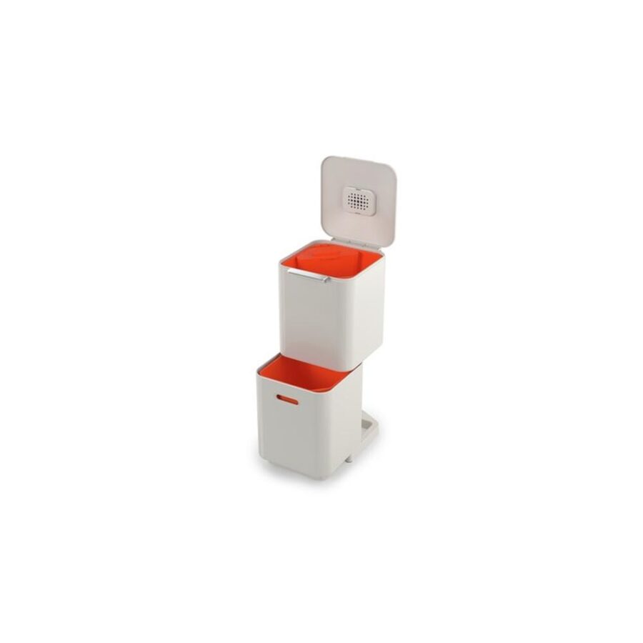 JosephJoseph Totem Compact Søppelspann - Josephjoseph, Renhold, Kokkens Beste