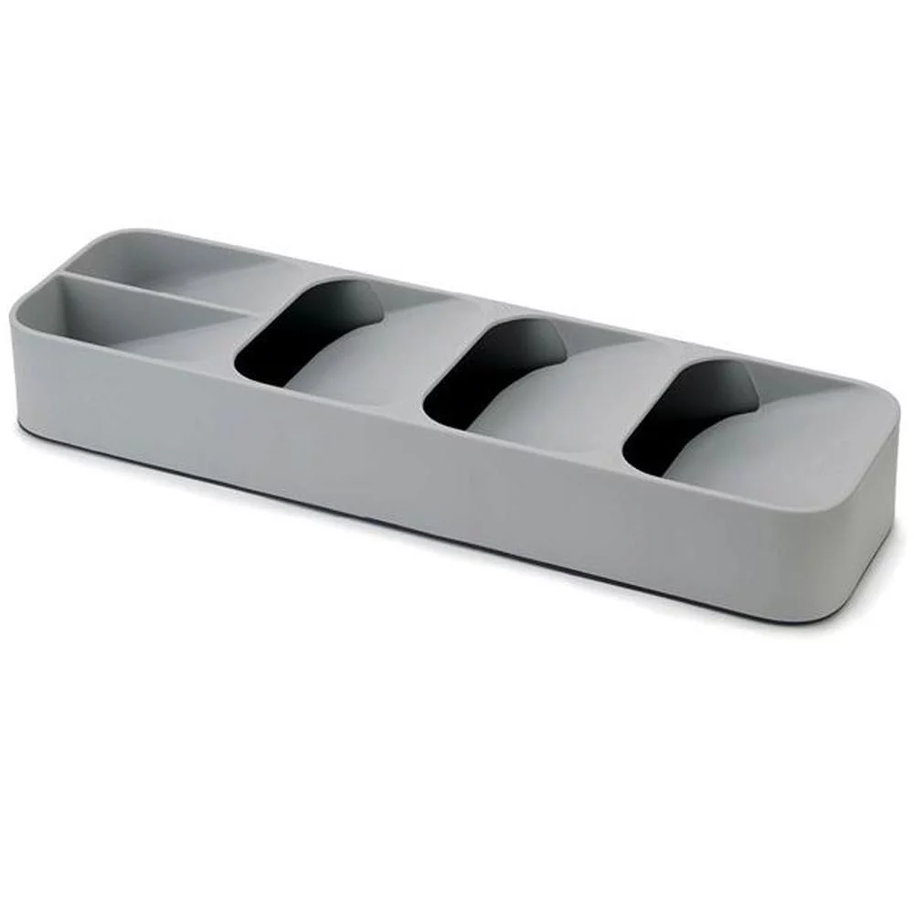 Joseph Joseph DrawerStore Bestikkoppbevaring, Oppbevaring, Kokkens Beste