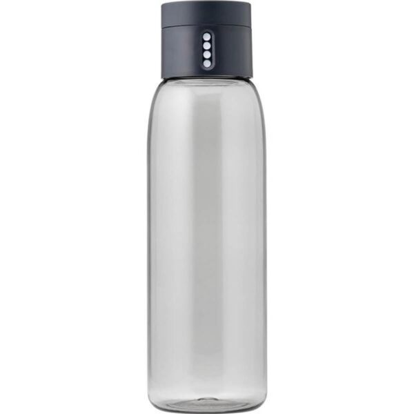 JosephJoseph Dot Drikkeflaske 0,6l - Josephjoseph, Drikkeflasker, Kokkens Beste