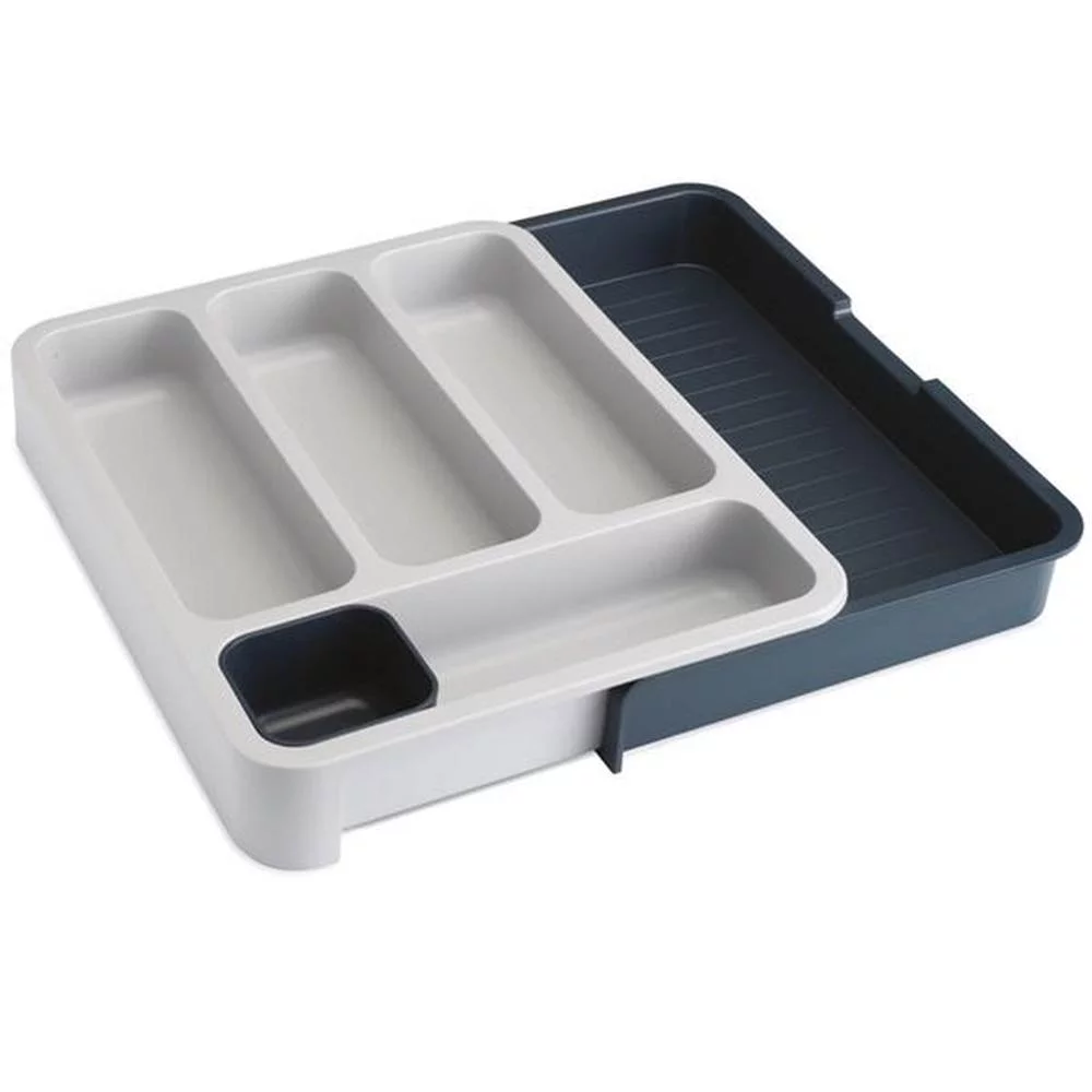 DrawerStore Bestikkoppbevaring Joseph Joseph, Oppbevaring, Kokkens Beste