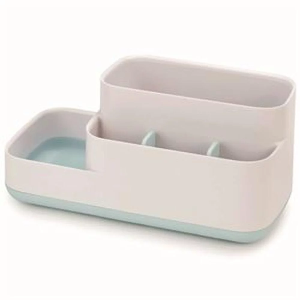 Easy-Store Tannglass JosephJoseph - , Kjøkkenutstyr, Kokkens Beste