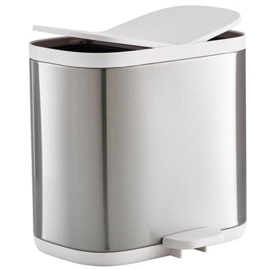Joseph Joseph Split steel Søppelspann - Josephjoseph, Renhold, Kokkens Beste