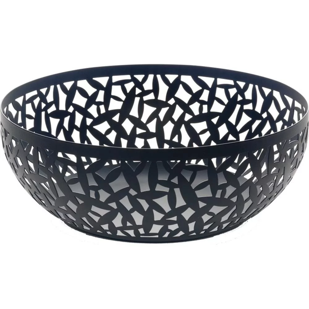Alessi Cactus Fruktkurv, Serveringsutstyr, Kokkens Beste