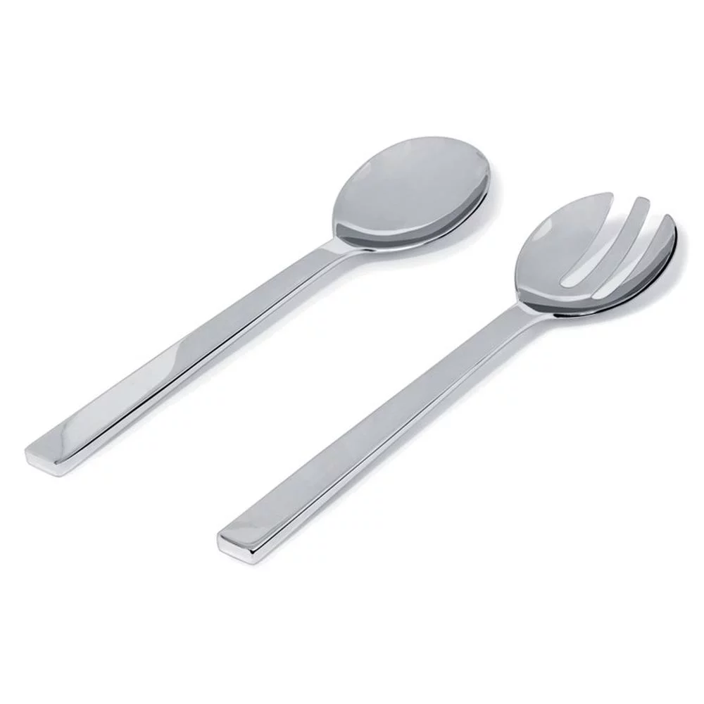 Alessi Santiago Salatbestikk, Serveringsutstyr, Kokkens Beste