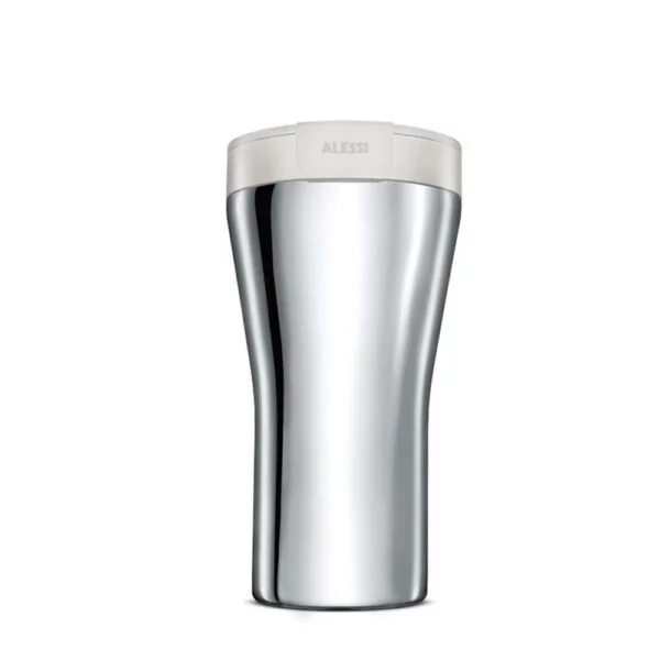 Alessi Caffa Termokopp, Termokrus/kopp, Kokkens Beste