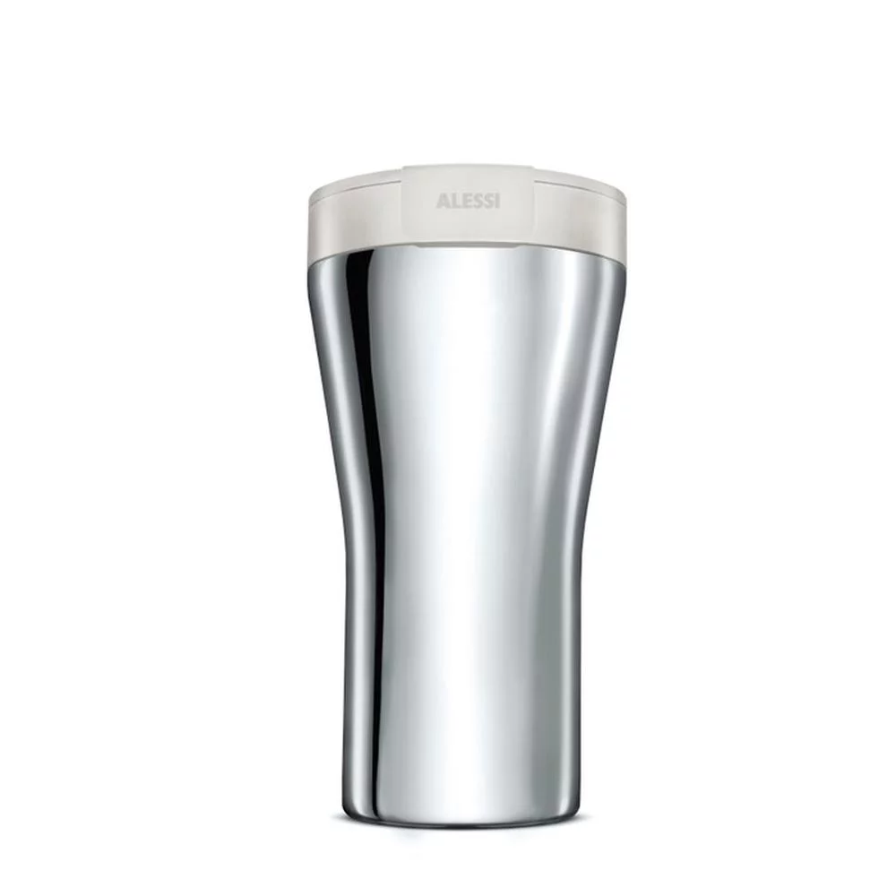 Alessi Caffa Termokopp, Termokrus/kopp, Kokkens Beste