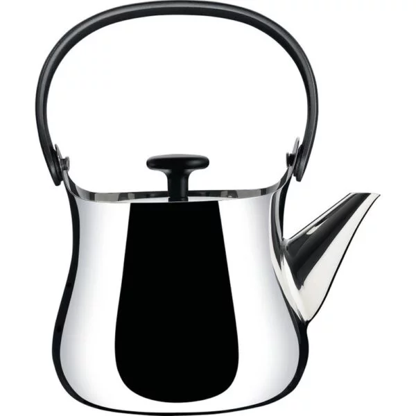 Alessi Cha Tekanne, Serveringsutstyr, Kokkens Beste
