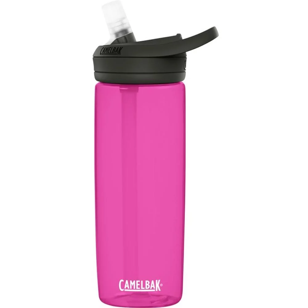 Camelbak Eddy+Drikkeflaske rosa - , Drikkeflasker, Kokkens Beste