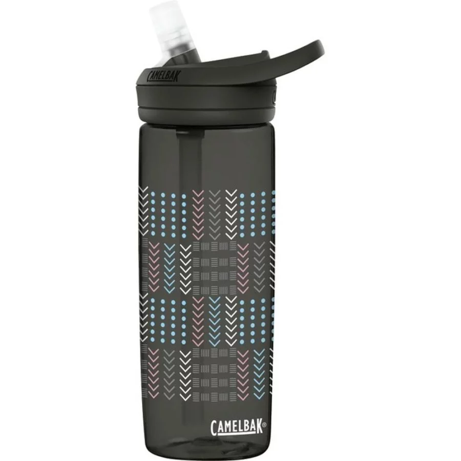 Camelbak Eddy+Drikkeflaske grå, Drikkeflasker, Kokkens Beste