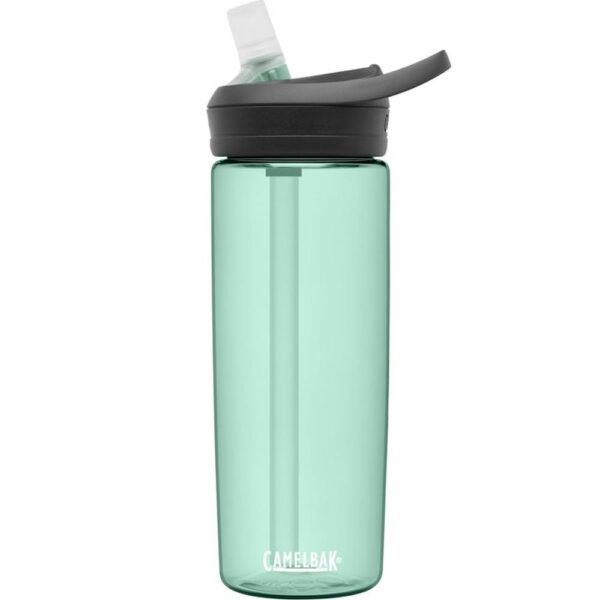 Camelbak Eddy+ Drikkeflaske turkis, Drikkeflasker, Kokkens Beste