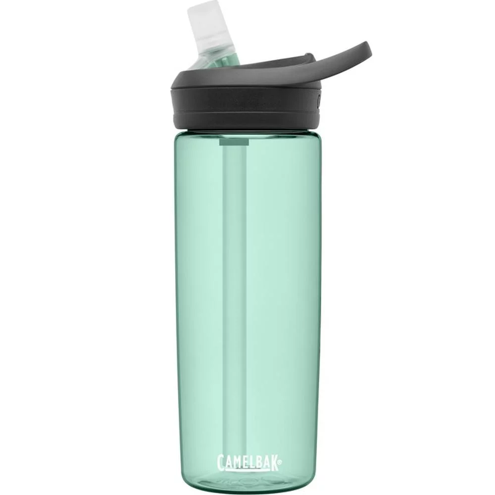 Camelbak Eddy+ Drikkeflaske turkis - , Drikkeflasker, Kokkens Beste