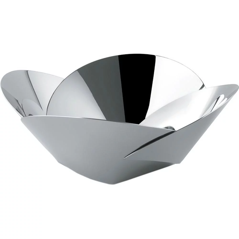 Alessi Pianissimo Kurv, Serveringsutstyr, Kokkens Beste