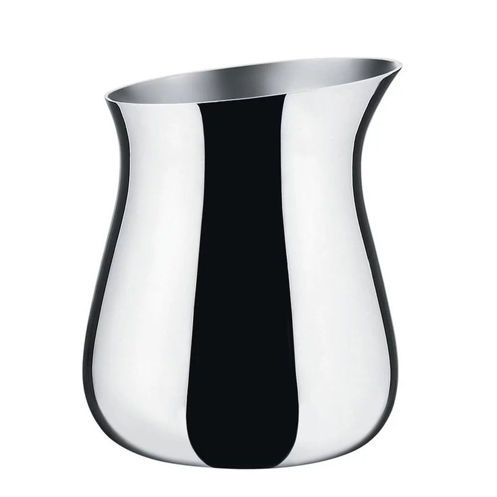 Alessi Cha Melkmugge, Serveringsutstyr, Kokkens Beste