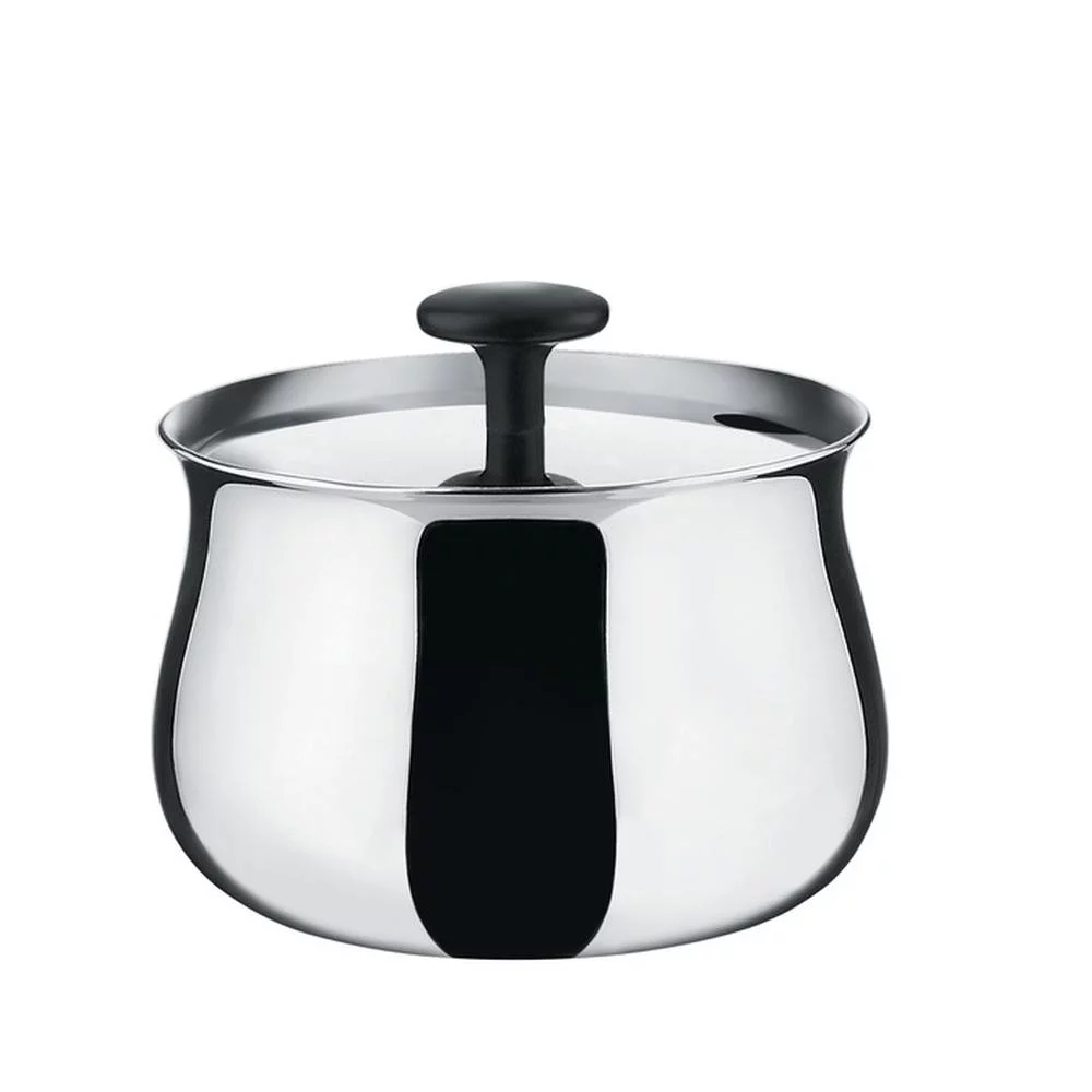 Alessi Cha Sukkerskål, Serveringsutstyr, Kokkens Beste