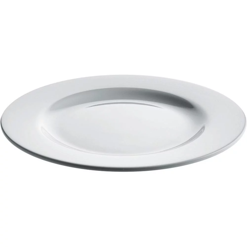 Alessi PLATEBOWLCUP Asjett 28cm, Servise, Kokkens Beste