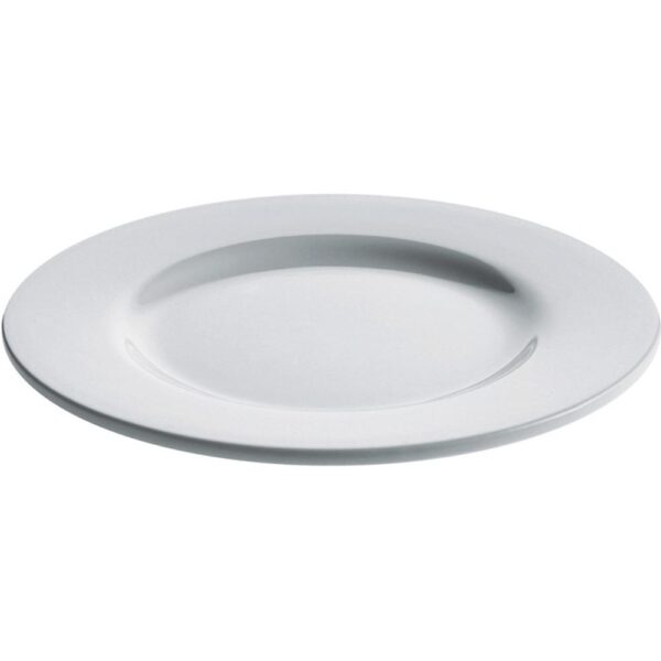 Alessi PLATEBOWLCUP Asjett, Servise, Kokkens Beste