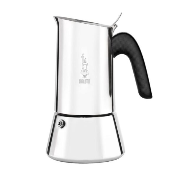 Bialetti Venus Espressokoker 10 kp - Bialetti, Utstyr Kaffe/ Te, Kokkens Beste
