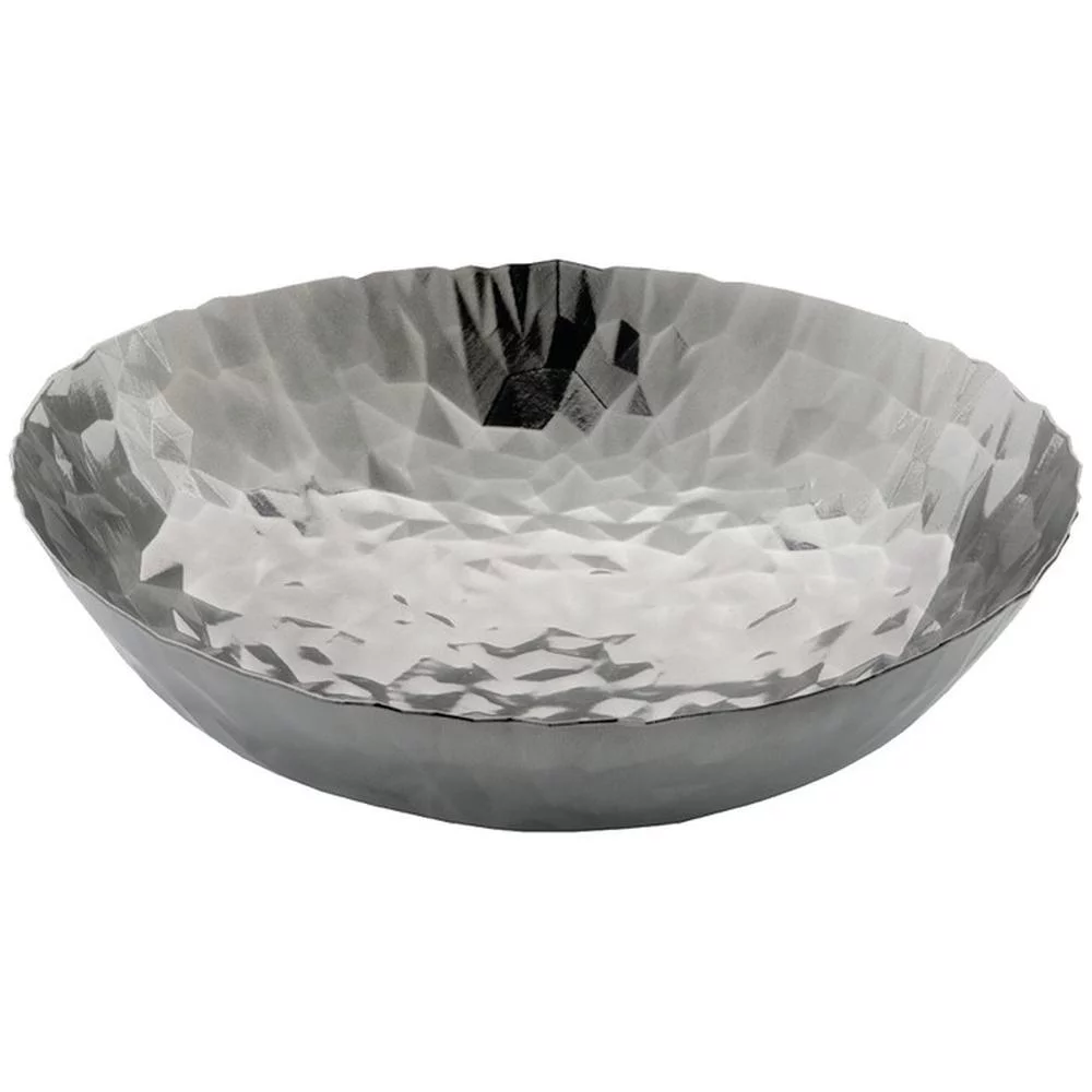 Alessi JOY N.1 Skål blank, Serveringsutstyr, Kokkens Beste