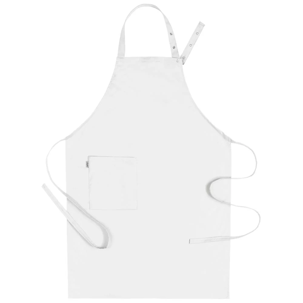 Smekkeforkle Bifrost ca70x100cm NKL - , NKL Kokketøy, Kokkens Beste