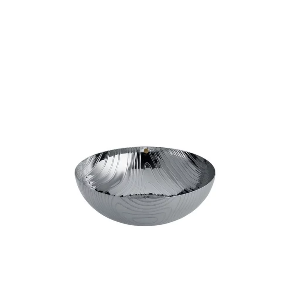 Alessi Veneer Bolle blank, Serveringsutstyr, Kokkens Beste