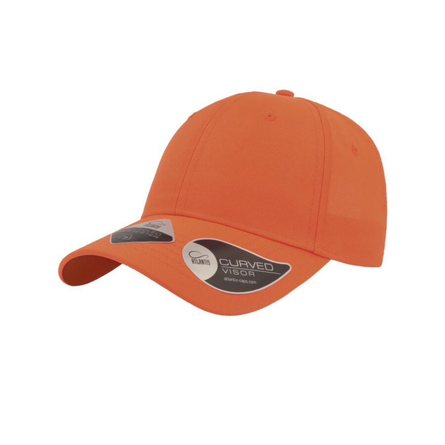 Cap Atlantis Recycled