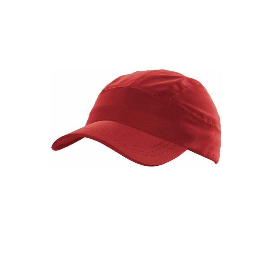 Cap Storm waterproof