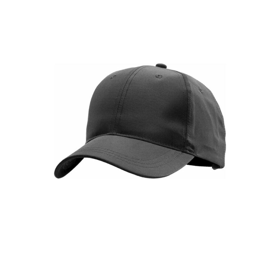 Cap Explorer softshell