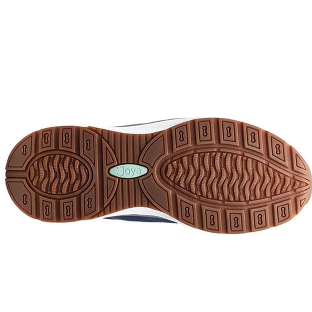 Fritidssko Joya Dynamo marine dame - , Nyheter, Kokkens Beste