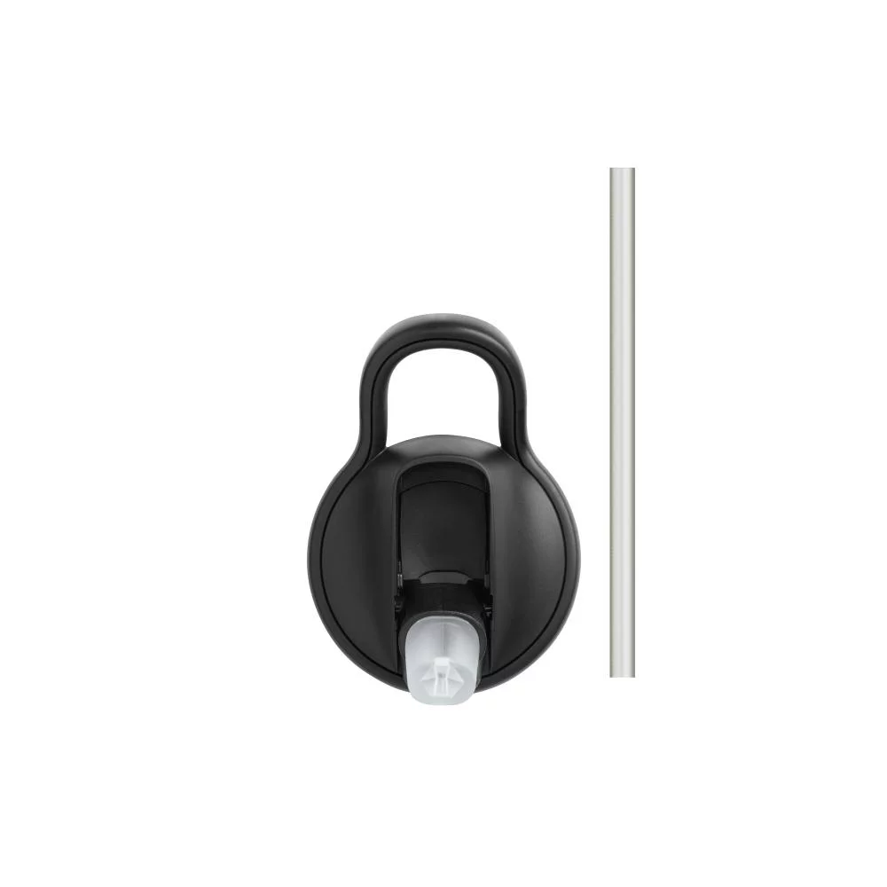 Camelbak Eddy+ Kids Sugerør - , Drikkeflasker, Kokkens Beste