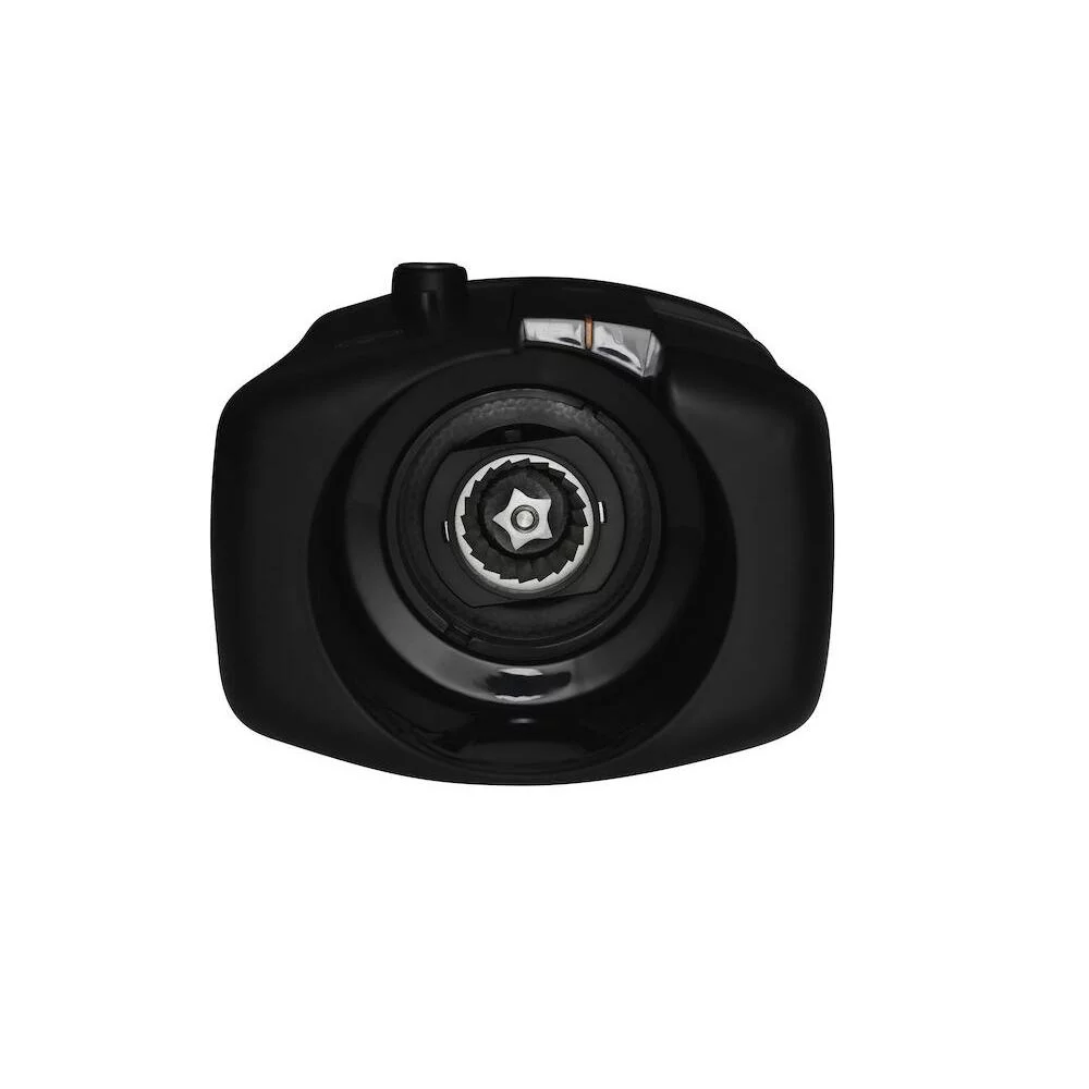 Kaffekvern Sort aroma, Elektrisk, Kokkens Beste