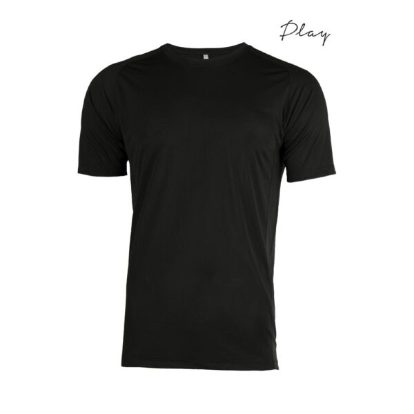 T-skjorte Freemont  dame - Nimbus, T-skjorter, Kokkens Beste