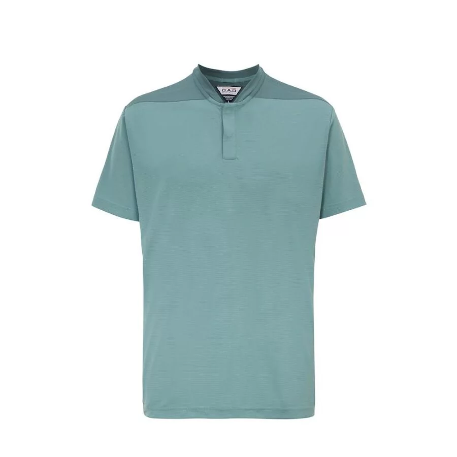 D.A.D – Bendigo polo herre - D.A.D sportswear, Polo/Pique, Kokkens Beste